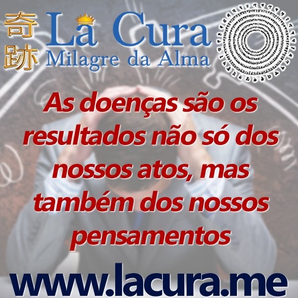 12841 As doencas sao os resultados nao so dos nossos atos mas tambem dos nossos pensamentos.jpg